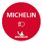 Estrella Michelin